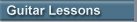 Guitar Lessons and EBook Download