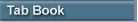 Tab Book
