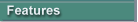 Tab Book Features