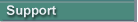 Tab Book Support